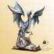 Statuette Dragon Géant 45cm