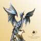 Statuettes Dragons Géant 45cm