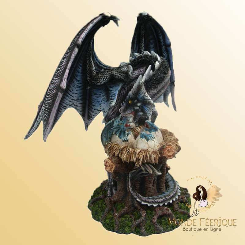 boutique dragon