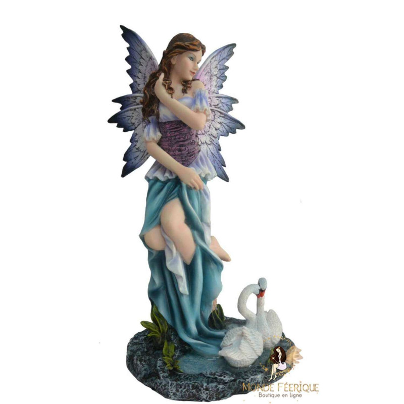 Figurine fée