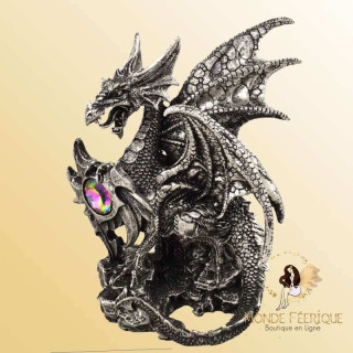 Figurine Dragon