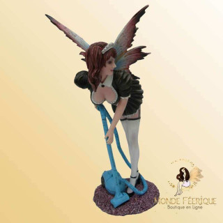Figurine de Fée