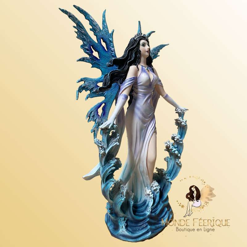 Statuette de Féerie