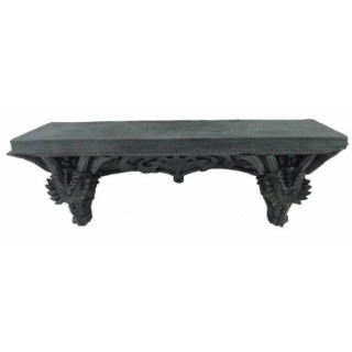 ETAGERE THEME DRAGON