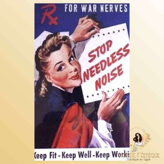 plaque deco ancienne mur pub ancienne americain