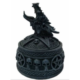 acheter decoration dragons