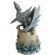 acheter dragon figurine