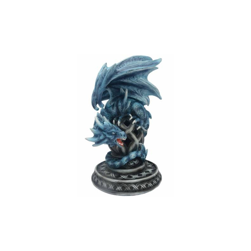 acheter statuette dragon