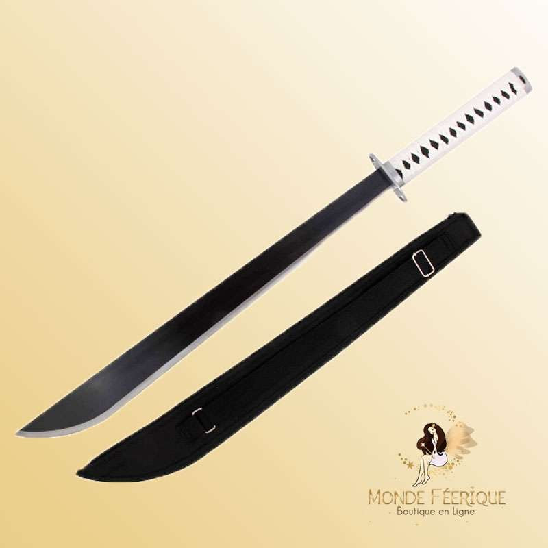 epee kohina hiruko