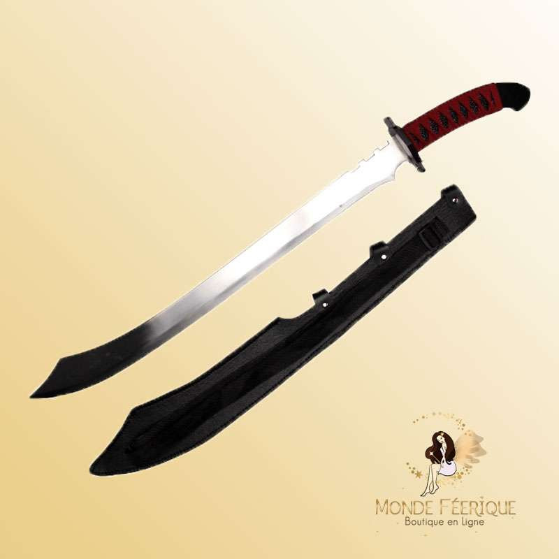 epee unlight friedrich