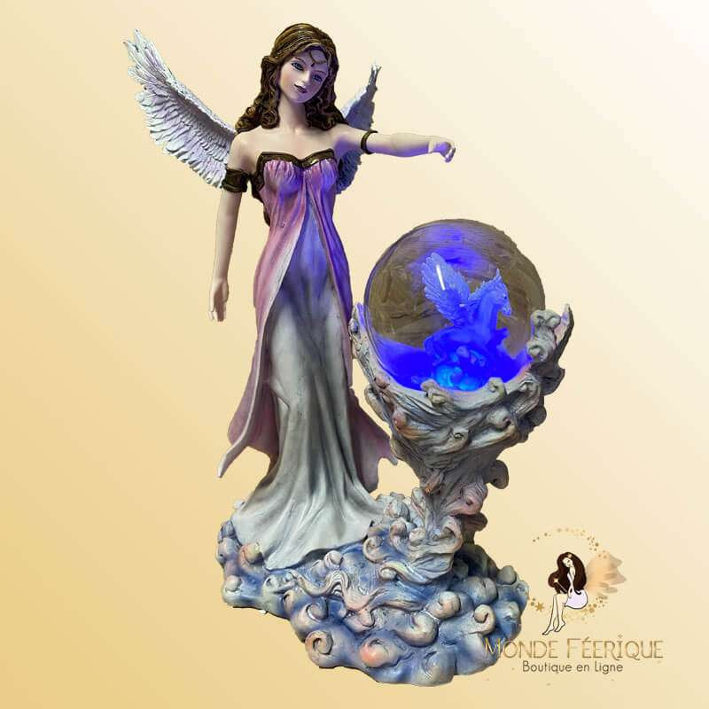 fee grande taille