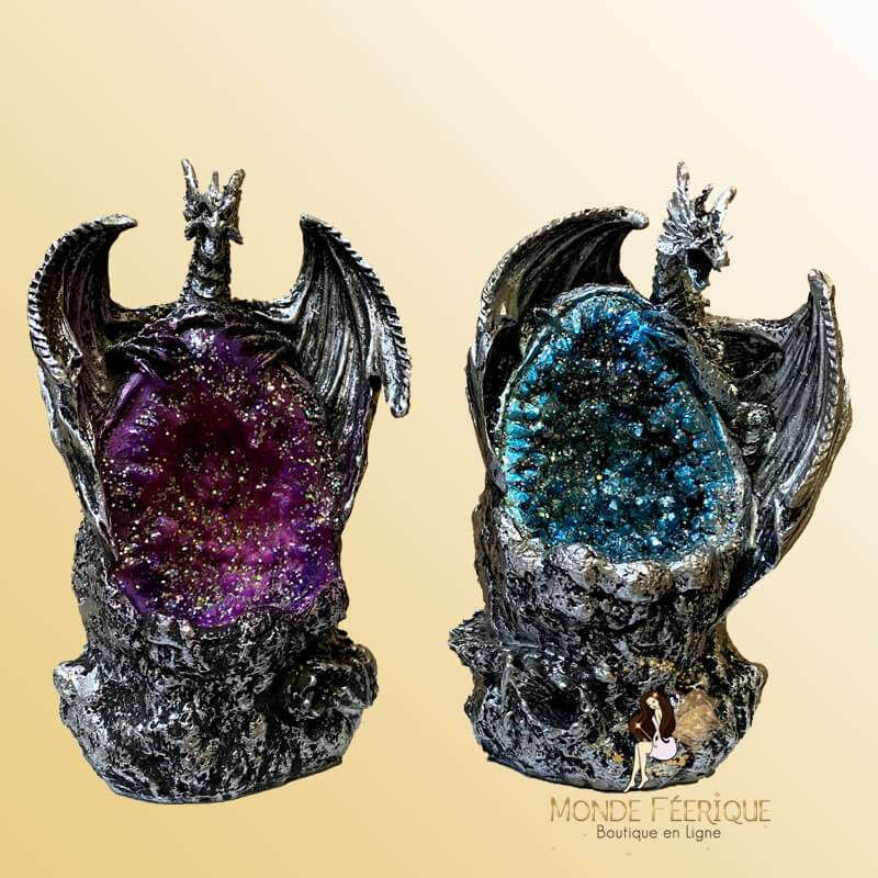 figurine dragon figurines dragons