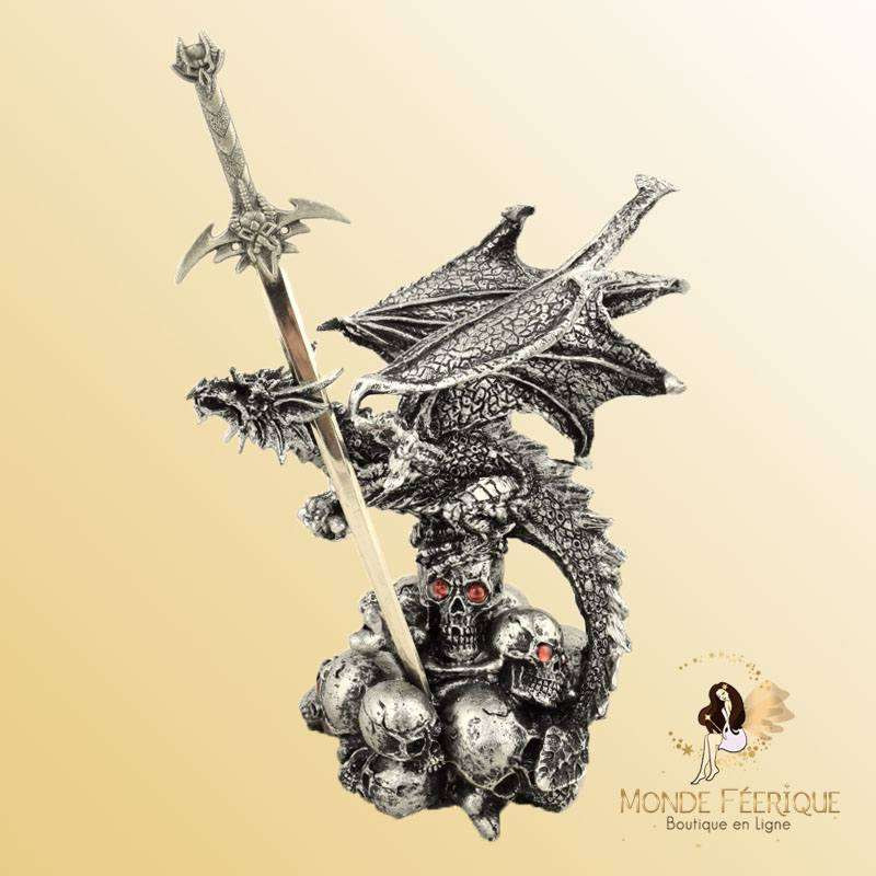 figurines dragons figurine dragon