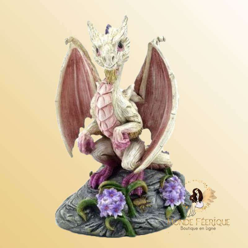 statuettes dragons statuette dragon