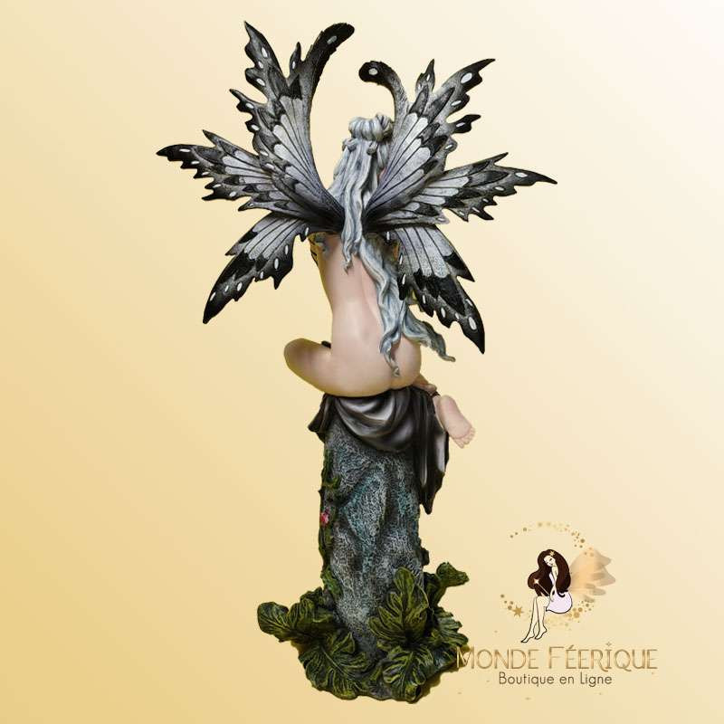 collection de fées