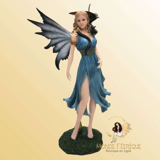 collection féérie