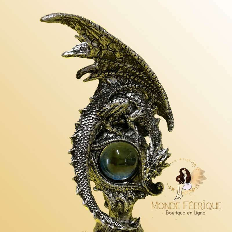 figurine dragon figurines dragons