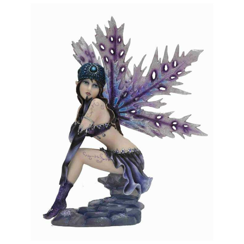 FIGURINE FEE GEANTE
