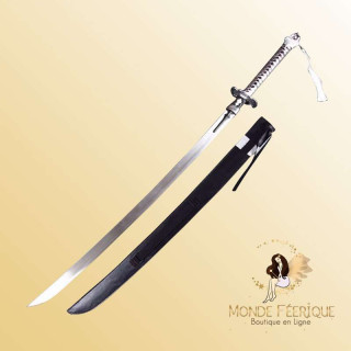 Epée Nier Automata Yorha