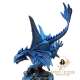 figurine dragon anne stokes