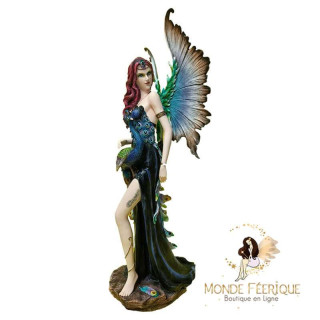  statuette feerique grande taille