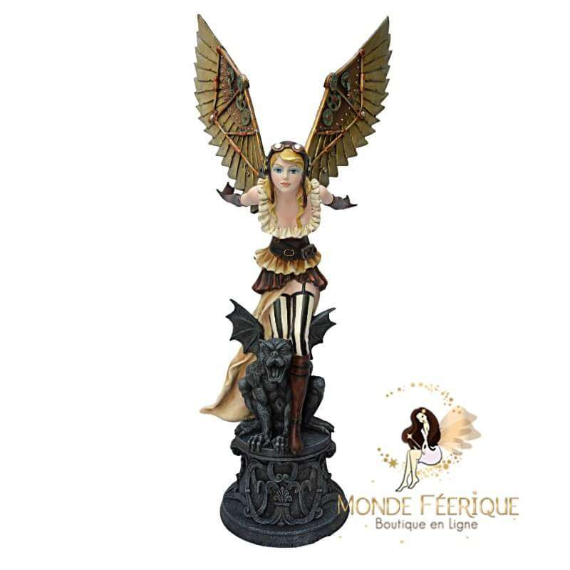 FEE STEAMPUNK