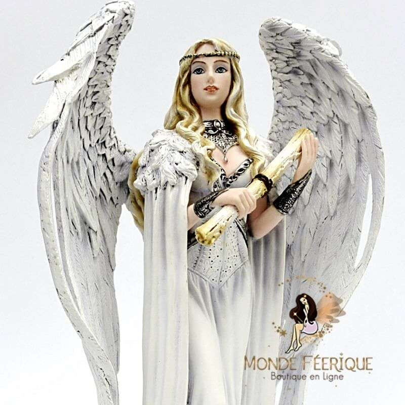 figurine féérique