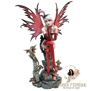 Figurine de Fée