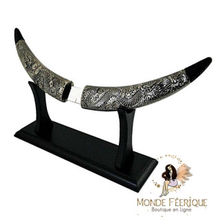 Couteau Fantaisy