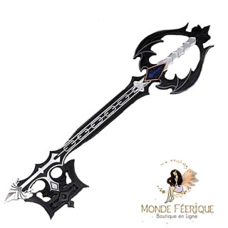 Epée en mousse Legendaire