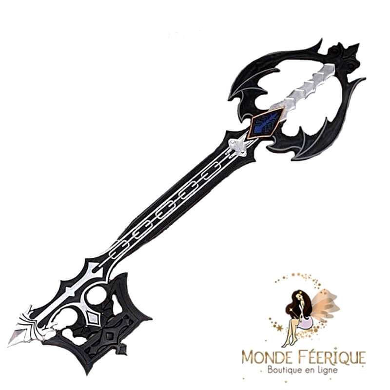 Epée en mousse Legendaire
