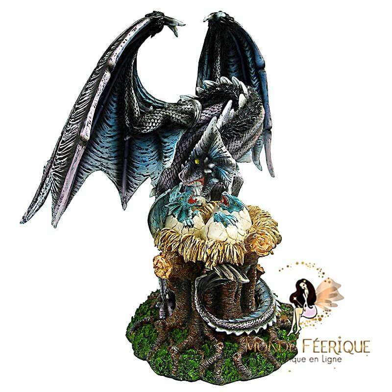boutique dragon