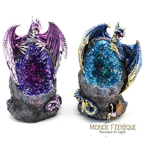 figurine dragon figurines dragons