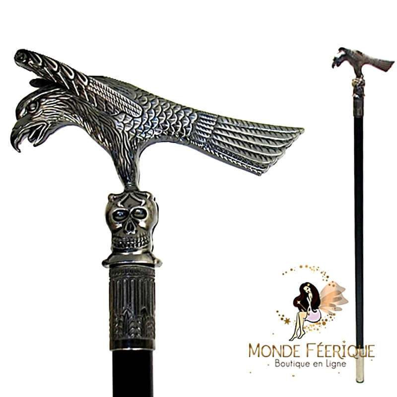 Canne Aigle