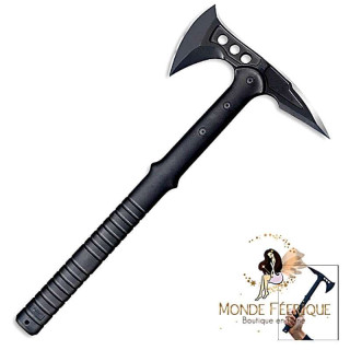 hache fantaisie