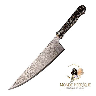 Ouvre Lettre Alice Madness