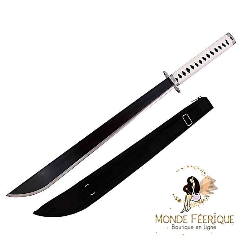 epee kohina hiruko