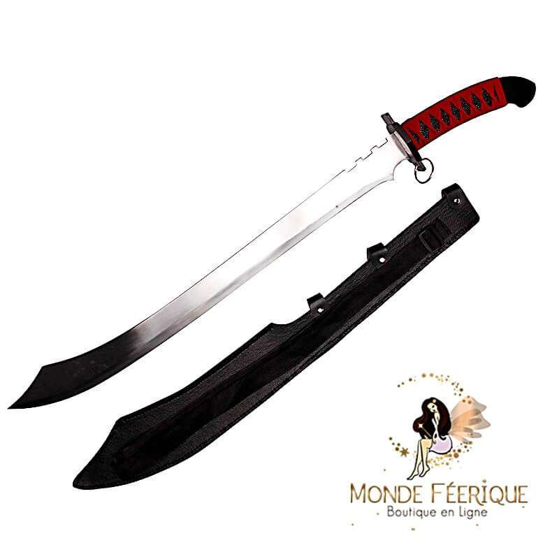 epee unlight friedrich