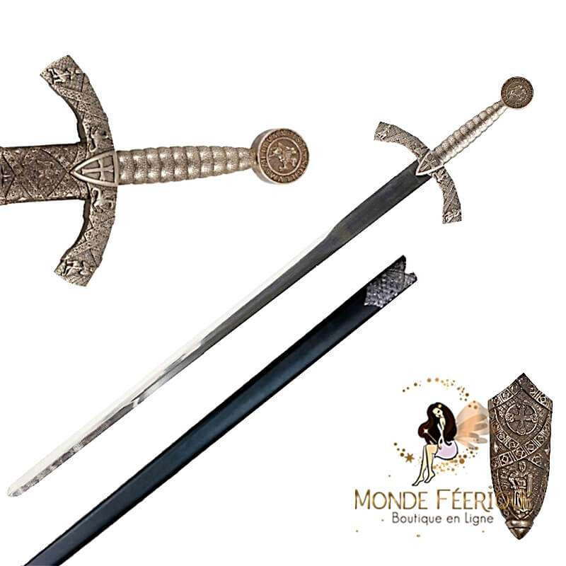 EPEE LEGENDAIRE