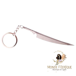 porte clé shikai ichigo