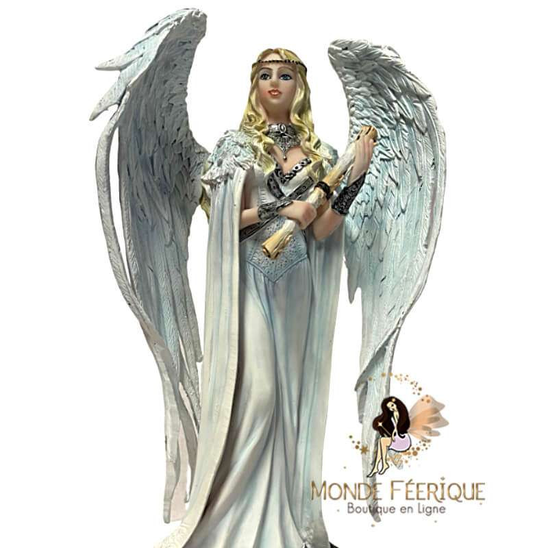 figurine féérique