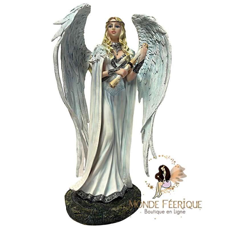 figurine féérique