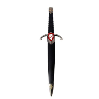 Dague Chevalier
