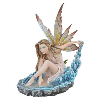 fées géantes - fee geante