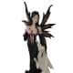 grande figurine fée fées statuette