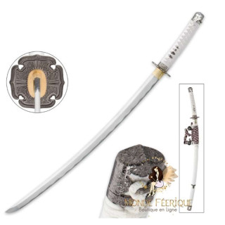 Tachi Japonais - 110cm