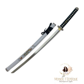 Katana Mystique - 107cm