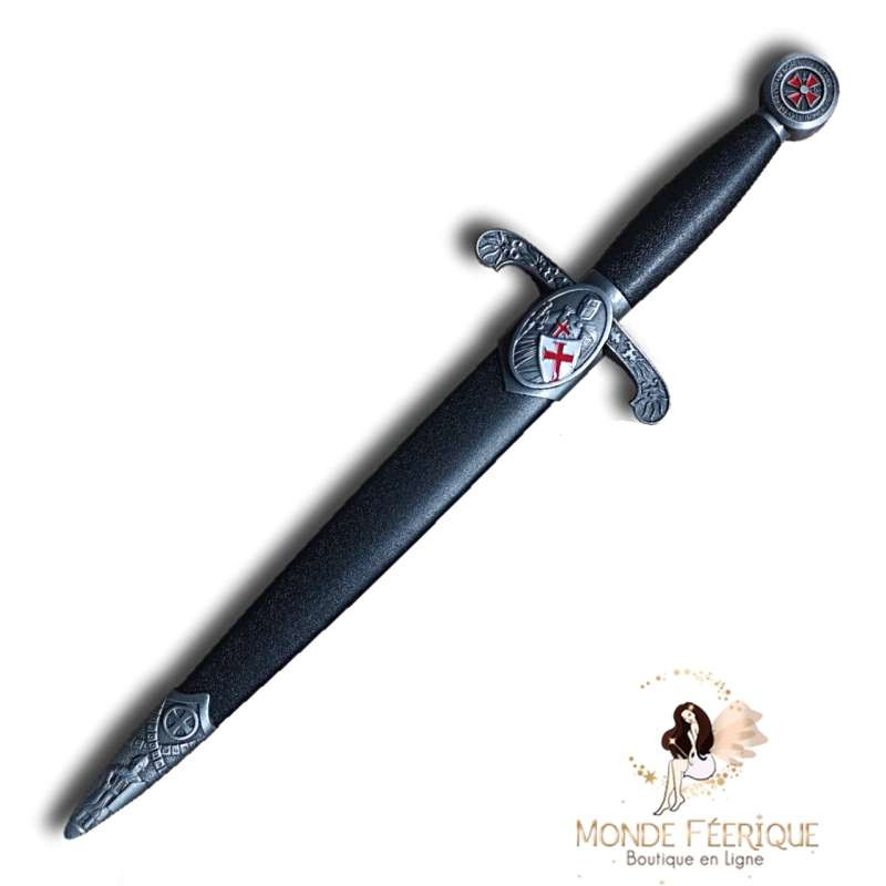 Dague Chevaliers
