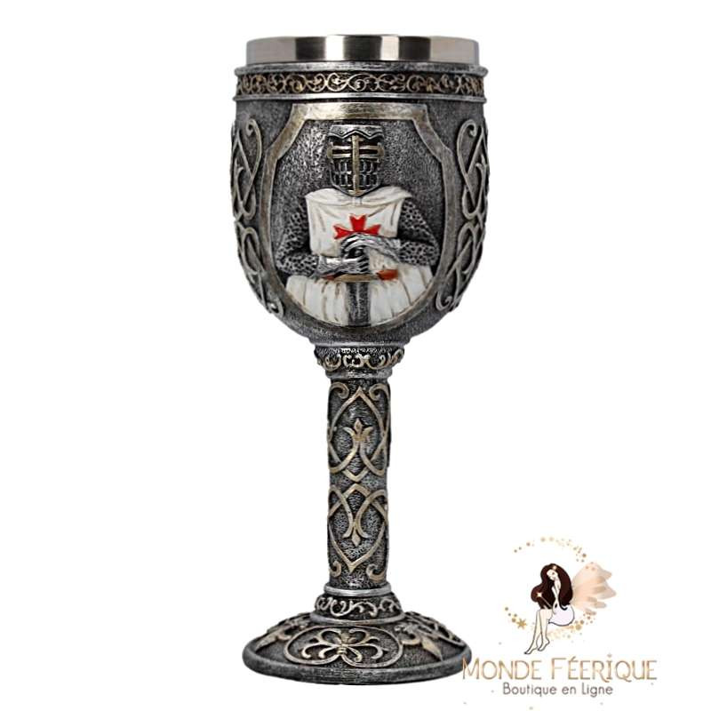 Coupe des Chevaliers