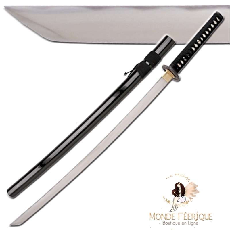 Katana